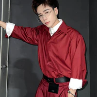 Lê Quang Hùng- Quang Hùng MasterD