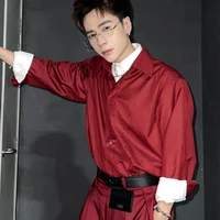 Lê Quang Hùng- Quang Hùng MasterD