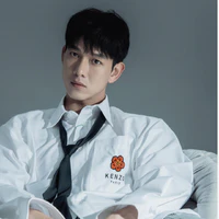 Nguyễn Trường Sinh- Song Luân