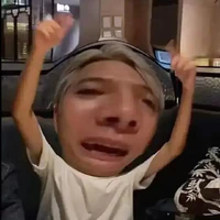 Nhỏ t/g cutii