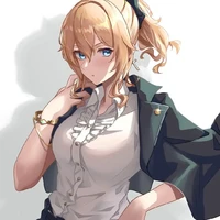 Jean