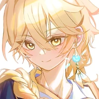Aether