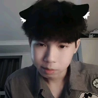 Nguyễn Hữu Đạt (Phoenix)