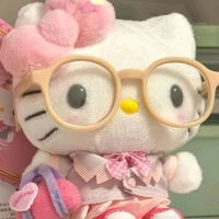 T/g xin chàoo