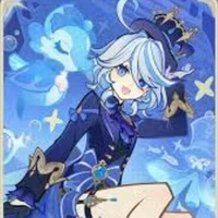 nhỏ bạn thân (Linh)