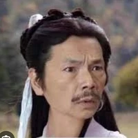 thằng cùng bàn (Đ. Bảo)