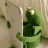 thằng bạn (Kiệt)