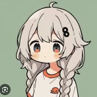 lớp trưởng (Vy)