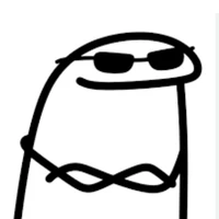 lớp phó học tập hãm (Thiện)