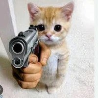 lớp học toàn báo con mới nhú (-vài đứa)