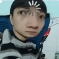 tất cả mn (-ai thì trừ) 