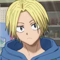 Shin Asakura