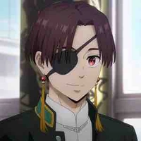Suo Hayato