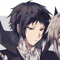 Akutagawa Ryunosuke