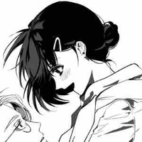 Aoi