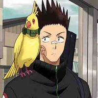 Heisuke