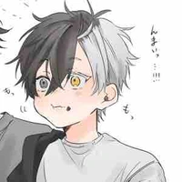 Sakura Haruka (lúc nhỏ)