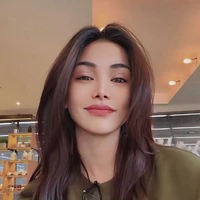 Engfa - bạn cô