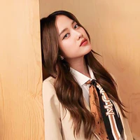 Freen - bạn cô