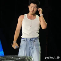 hiếu t2
