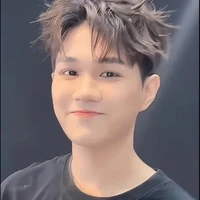 captian(cừu)