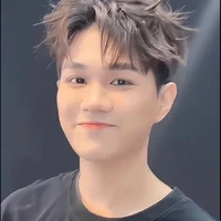 captian(cừu)