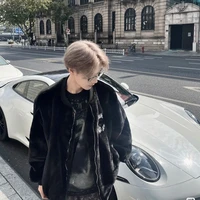 Ôn Quý Minh Viễn