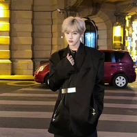 Huỳnh Khúc Đình Lâm