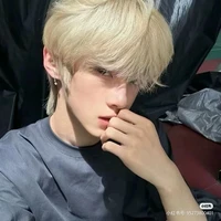 Khương Đinh Hải Đăng