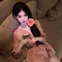 Bùi Châu Mỹ Anh