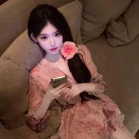 Bùi Châu Mỹ Anh