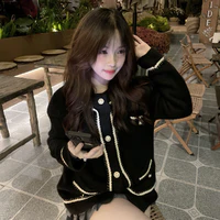 Thu Hiền