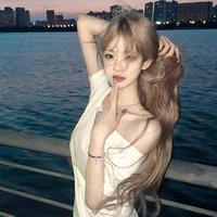 Khả Như