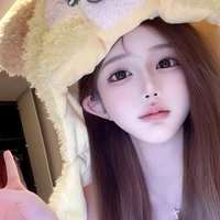 Quỳnh Hương