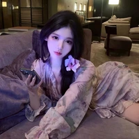 Đàm Châu Di Băng