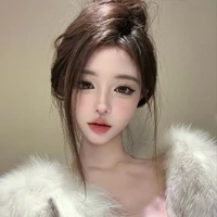 Khổng Tú Quỳnh Lam