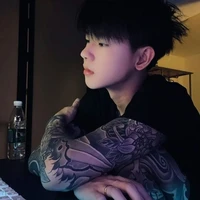 Thái Vũ Minh Duy