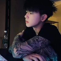 Thái Vũ Minh Duy