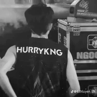 Khang
