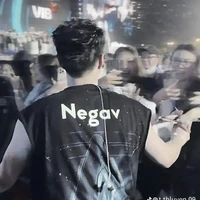 Negav