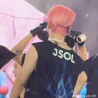 Jsol