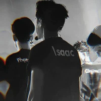 Isaac