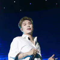Dương Domic