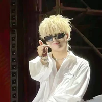 Rhy