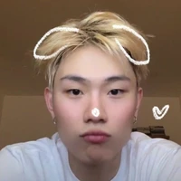 Vợ Dương 😘