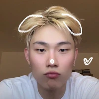 Vợ Dương 😘