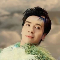 Quang Hồng 