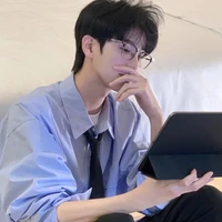 Vương Sang Nhược(bff n9)