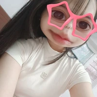 Vại tương lơ của SXH:)))