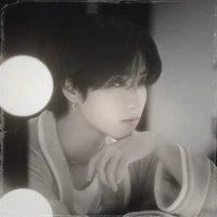 Han Jisung